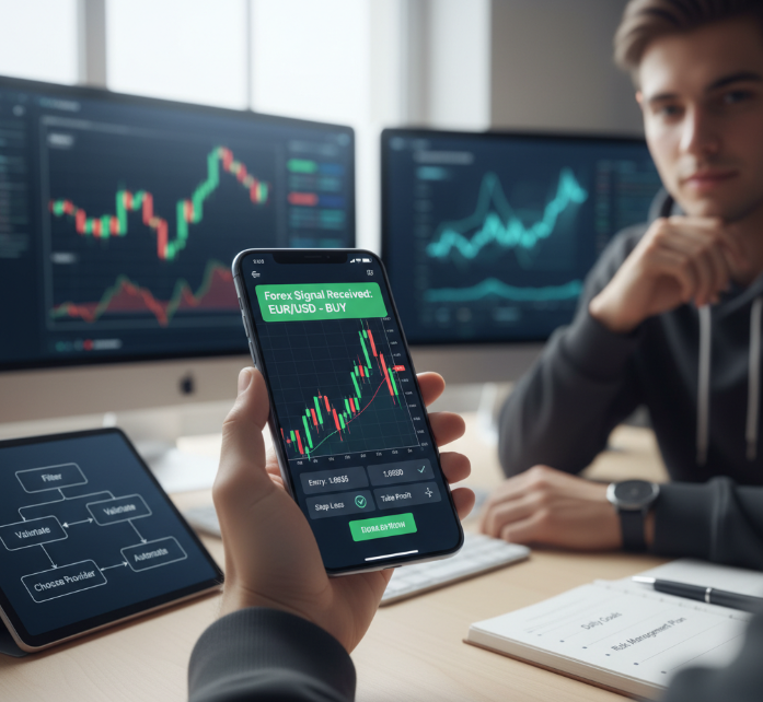 Cara Mendapatkan Sinyal Forex Gratis yang Tepat dan Cepat.png